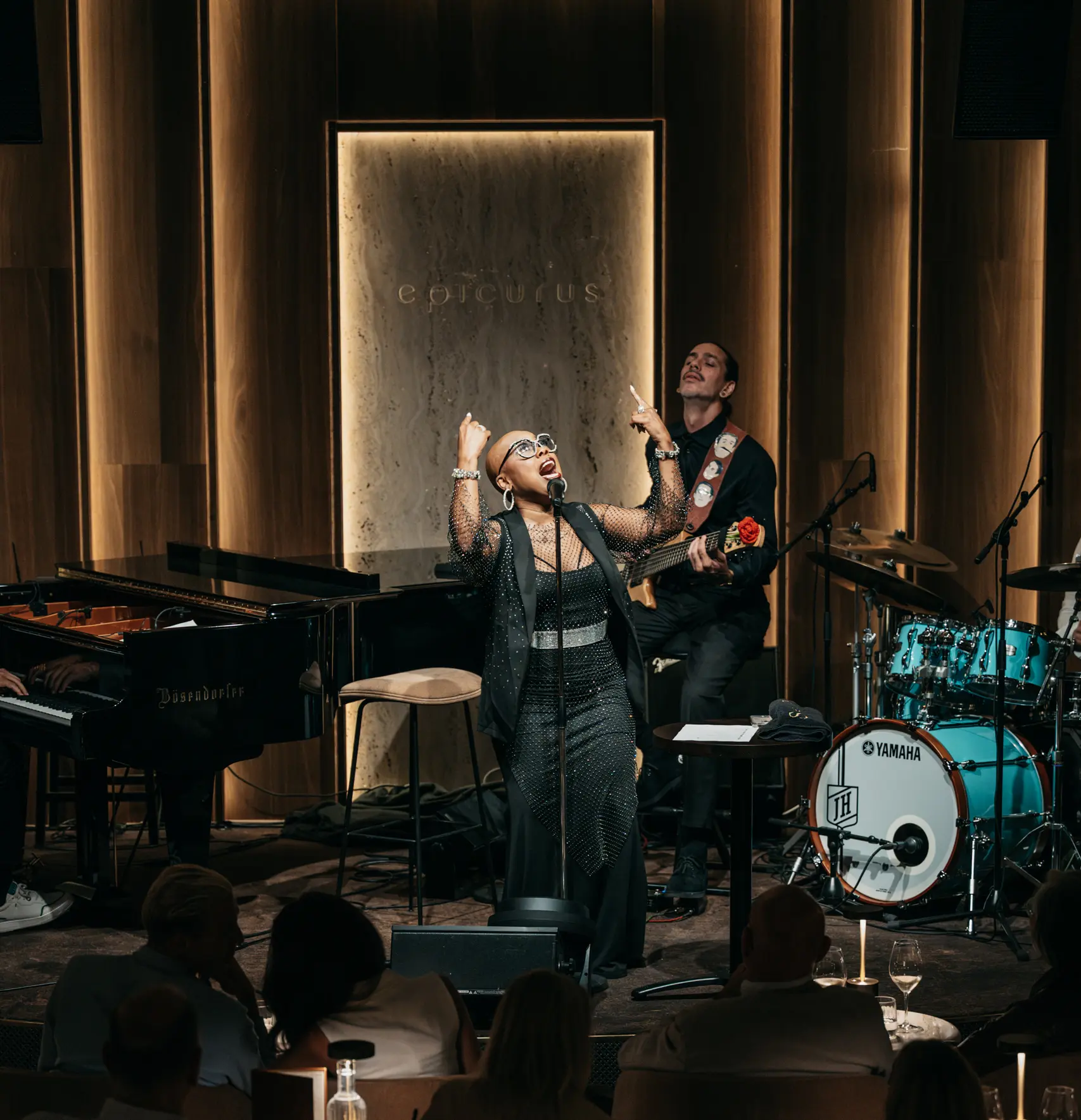 live-jazz-performances-epicurus-copenhagen